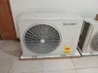 1.5hp Glonev Split Type Air Conditioner - 2