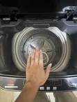 Chigo 10kg Fully Automatic Washing Machine - 2