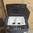Chigo 10kg Fully Automatic Washing Machine - 3