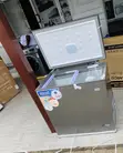 Brand New Nasco NAS-230SK 198-Litre Chest Freezer - 1