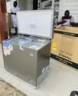 Brand New Nasco NAS-230SK 198-Litre Chest Freezer - 2