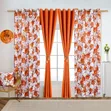 4-in-1 Elegant Home Curtains - 3