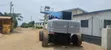 Manlift Rental - All Heights Available - 2