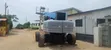 Manlift Rental - All Heights Available - 3