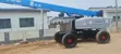 Manlift Rental - All Heights Available - 5