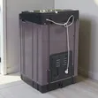 8kg Automatic Top Load Washing Machine - 5
