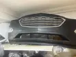 Chevrolet Equinox 2015-2017 Front Bumper - 1