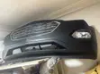 Chevrolet Equinox 2015-2017 Front Bumper - 2