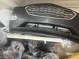 Chevrolet Equinox 2015-2017 Front Bumper - 3