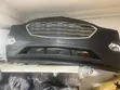 Chevrolet Equinox 2015-2017 Front Bumper - 4