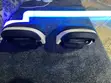 Segway Drift W1 Electric Skates - 1