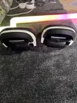 Segway Drift W1 Electric Skates - 2