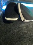 Segway Drift W1 Electric Skates - 5