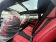 Acura MDX w/A-Spec Package 2026 White - 4
