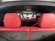 Acura MDX w/A-Spec Package 2026 White - 5
