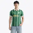 Aston Villa St. Patrick's Day Jersey 2026 - 1