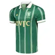 Aston Villa St. Patrick's Day Jersey 2026 - 2