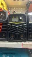 300 Amp Electric Welding Machine - 1