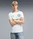 Puma Palmeiras 2026 Away Jersey - 2
