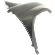 High Quality Steel Front Fender for Honda CR-V 2007-2011 - 4