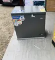 Massive Nasco NAS-230SK Single-Door Chest Freezer (198 Litre) - 1