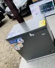Massive Nasco NAS-230SK Single-Door Chest Freezer (198 Litre) - 2