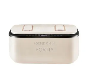 ADH Digital LED Display Rice Cooker