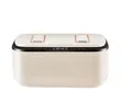 ADH Digital LED Display Rice Cooker - 1