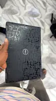 Dell Latitude 7390 2-in-1 Laptop - Core i5, 8GB RAM, 256GB SSD - 4