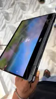 Dell Latitude 7390 2-in-1 Laptop - Core i5, 8GB RAM, 256GB SSD - 5