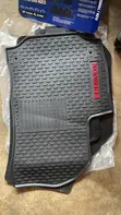 Chevrolet Equinox Floor Mats / Carpet - 1