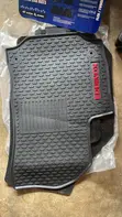 Chevrolet Equinox Floor Mats / Carpet - 2