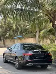 Mercedes-Benz E300e 2021 Black - 2