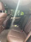 Mercedes-Benz E300e 2021 Black - 3