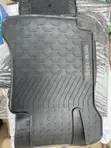 Mercedes-Benz C & E Class (W205) Floor Mats - 2