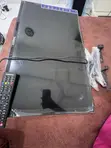 Nasco 32" LED TV - 1