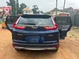 Honda CR-V 2017 AWD Turbo - 3