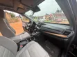 Honda CR-V 2017 AWD Turbo - 5