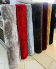 Fluffy Floor Carpet - Soft & Luxurious Rug - 4