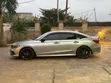 Desmond Private Transport - Reliable Accra Chauffeur Services - 2