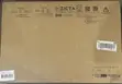 Starlink Standard X WiFi 6 Router - 3