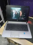 HP ProBook 440 G2 Laptop - Intel Core i5, 8GB RAM, 500GB SSD+HDD - 2