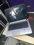 HP ProBook 440 G2 Laptop - Intel Core i5, 8GB RAM, 500GB SSD+HDD - 3