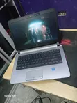 HP ProBook 440 G2 Laptop - Intel Core i5, 8GB RAM, 500GB SSD+HDD - 4