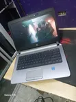 HP ProBook 440 G2 Laptop - Intel Core i5, 8GB RAM, 500GB SSD+HDD - 5