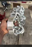 Original Rim Spacers for All Cars - 1