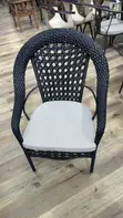 Royal Comfort Outdoor Patio Dining Set D-8 - 2