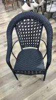 Royal Comfort Outdoor Patio Dining Set D-8 - 3