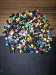 500pcs Car Clips & Trim Removal Toolbox - 5