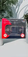 5G LTE Portable Wireless WiFi Router 300Mbps - 2